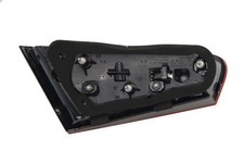 Heckleuchte HELLA 2SV 012 832-061 AUDI A3 (8V1, 8VK) 1 2016-2017