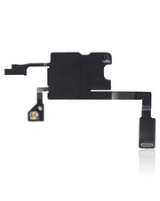Replacement Proximity Light Sensor Flex Cable Compatible For iPhone 14 Pro Max
