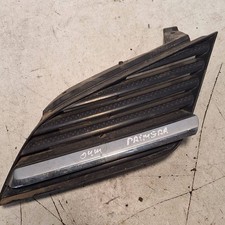 Calandre Nissan PRIMERA