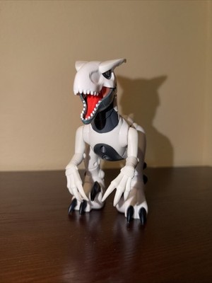 Robo Alive Raptor - Zuru