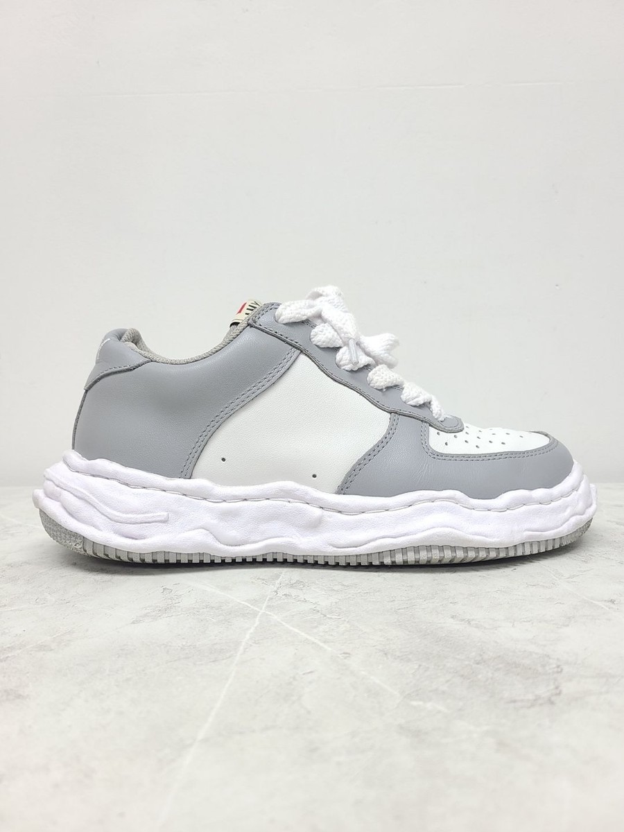 マラドーナ adidas アルゼンチン代表 メッシ10番 トラックジャージ Oサイズ