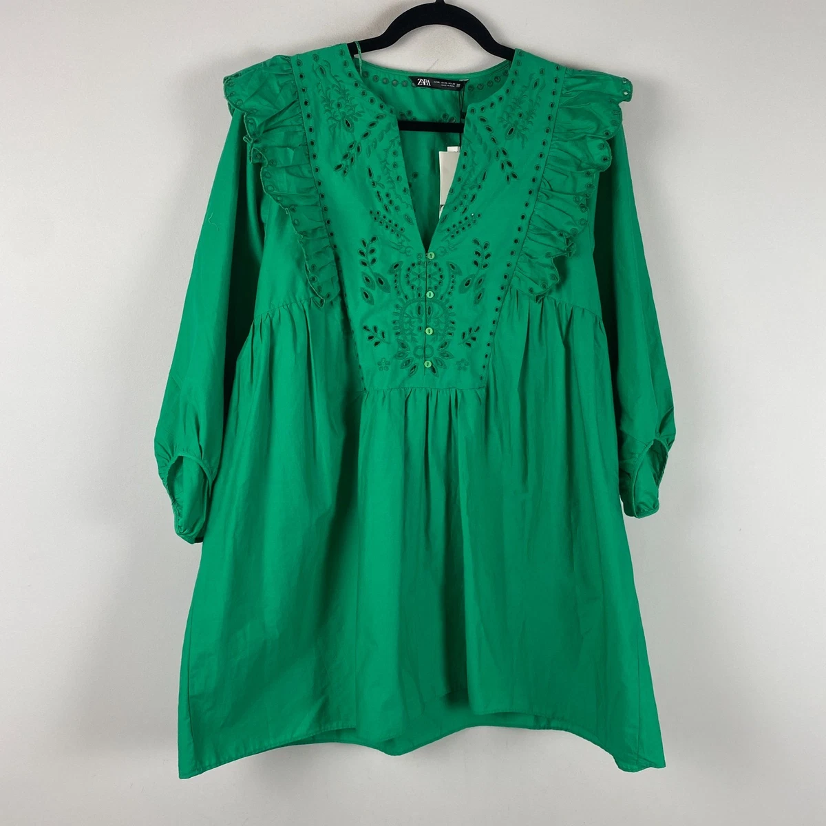 25+ Zara Size XL Dresses for Women for sale | Updated Oct 2026