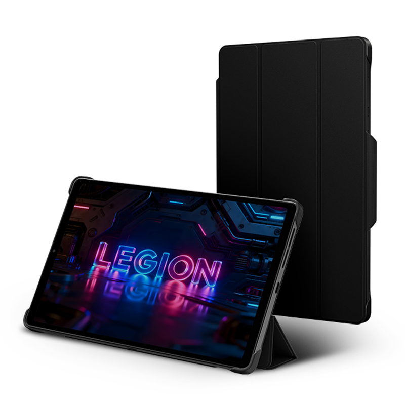 Original Lenovo Legion Tab Y700 Gen 5 (2026) 8.8