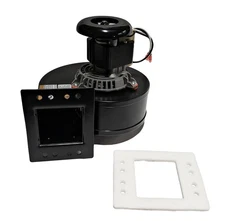 Replacement US Stove, Breckwell, Ashley, King Convection Blower (20147)