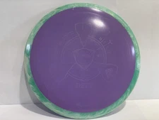Axiom Discs Defy 165g