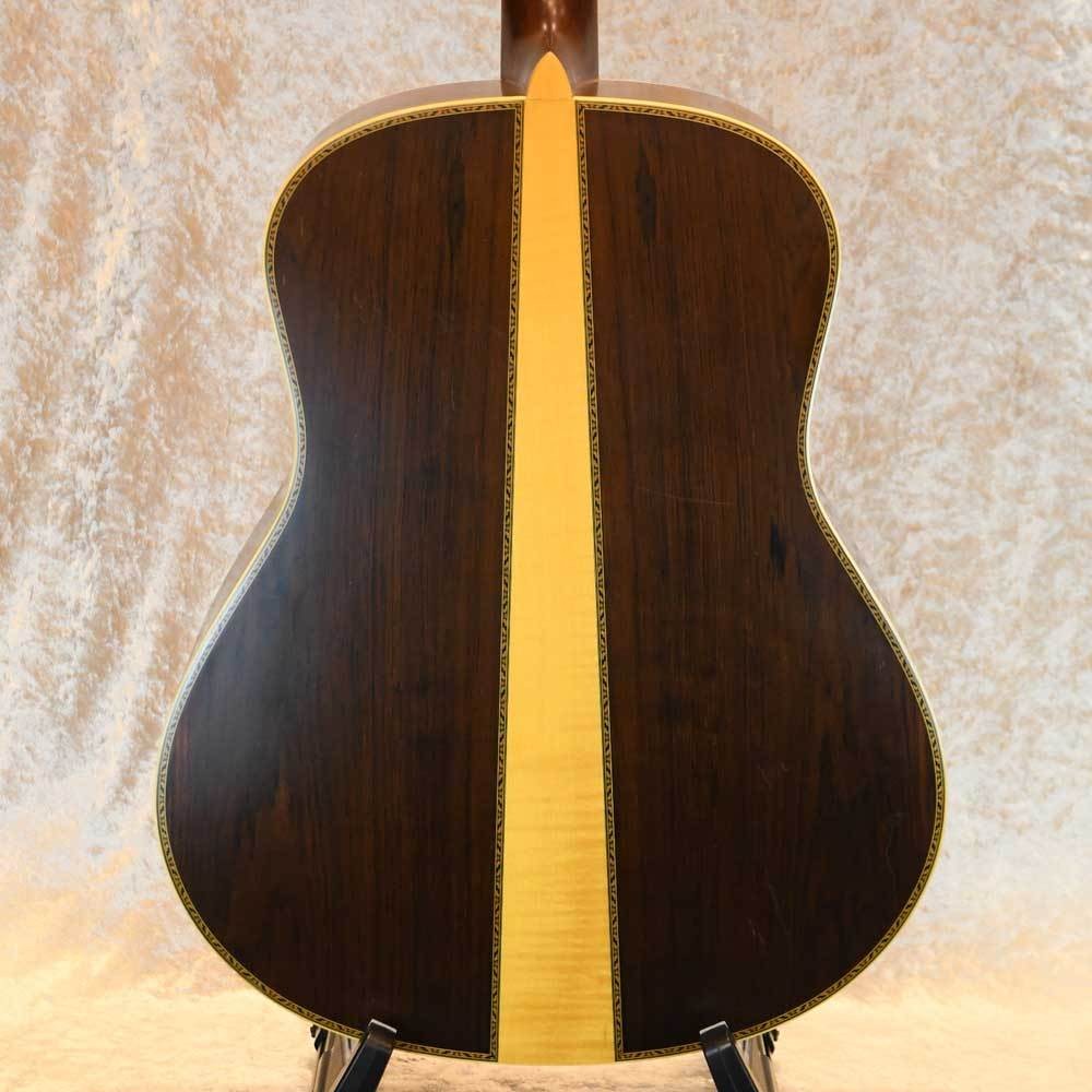 s-l1200.jpg