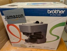 Brother PP1 Skitch Embroidery Machine