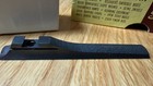 Vintage Williams Streamlined Ramp - NEW - 5/16 - Gold Dot — photo 2