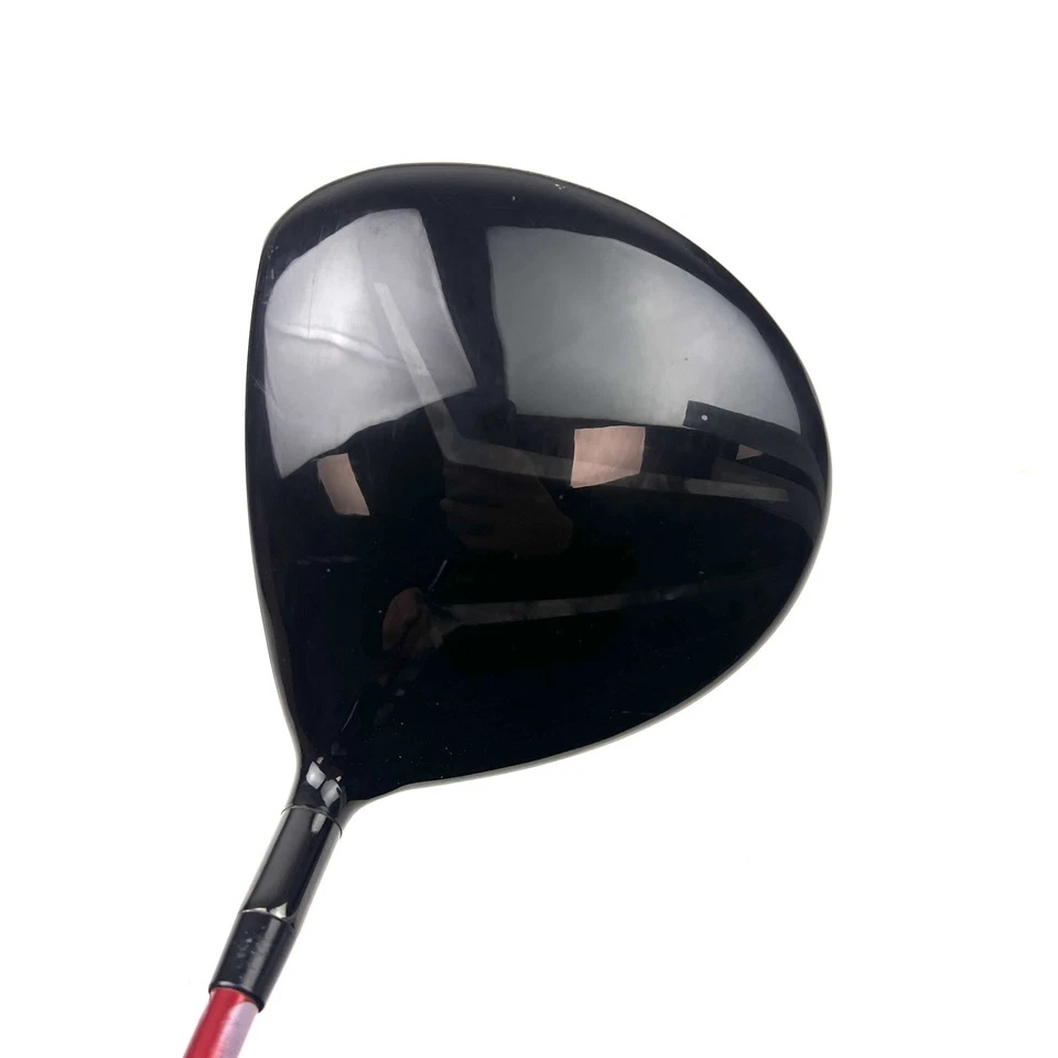 Callaway RAZR X Black Driver / 10,5 Grad / Motore F8 60 Regular Flex - Bild 3 von 4