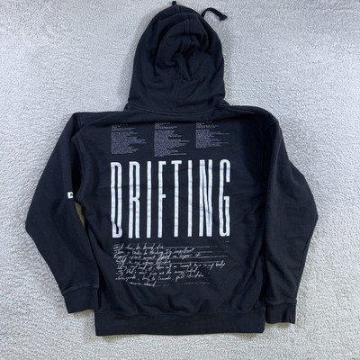 NF Drifting Hoodie 
