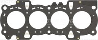 Dichtung Zylinderkopf FüR Ford Mazda Fiesta IV 121 III