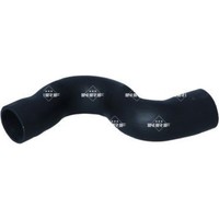 NRF 166147 Ladeluftschlauch FüR Peugeot 406 307 8B 8E F 3A C 3H 3E
