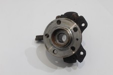 Roulement de roue Audi A1