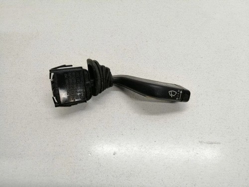 OPEL ASTRA F CLASSIC Estate Wischergriff 090243395501392 1.70 Petrol 17135707