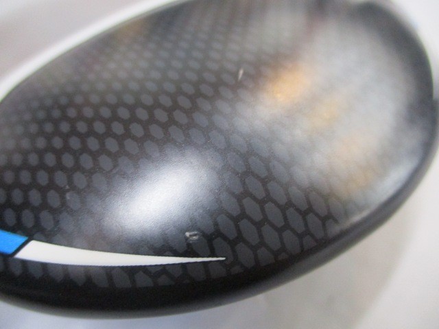 Picture 5 of 6