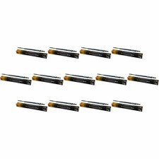 13x NGK Glühkerzen für Nissan Pick-up D21 2.5 D 4WD Hyundai H-1/Starex