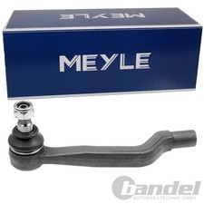MEYLE SPRUNGSTANGENKOPF VORNE LINKS passend für MERCEDES A-KLASSE W168 W169