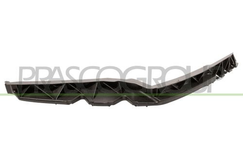 Prasco Halter, StoßFäNger Vorne Rechts FüR Skoda Octavia III-image
