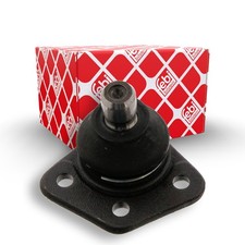 Rotule de suspension Porsche 924