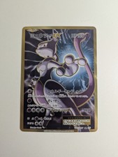 Mewtwo ex 095/087 Cp6: Expansion Pack 20th Anniversary for sale | eBay