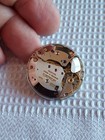 Movement Jaeger Lecoultre Memovox K 911 ( Like New )