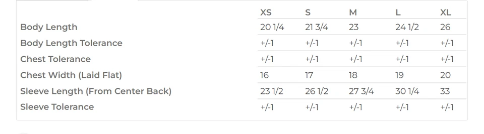 Gildan SF500B Juvenil Estilo Suave Peso Medio Polar Bolsa Bolsillo Sudadera con Capucha Foto 2 de 2