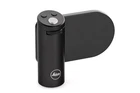 Leica Lux Grip 18562 - like new with 2 years of guarantee / 35840,27