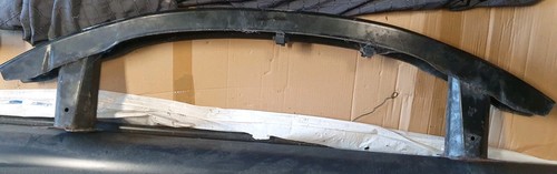 VW Passat 3BG Stoßstangenträger 3B0807560C Stoßstangenhalter aufpralldämpfer Vor