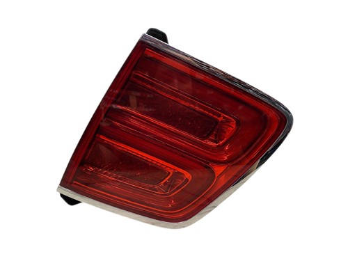 Bentley Bentayga 2015-2020 Rear Right Tail light P/N 36A945094L Photo - $449