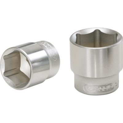 KS TOOLS 917.1412 Socket