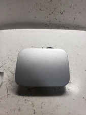 XG350     2004 Fuel Filler Door 1359903