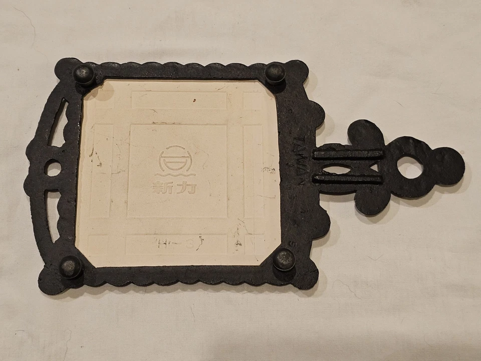 EE. UU. Remache de recuerdo Alabama con ilustraciones acorazado USS Alabama 8 X 5" W Foto 4 de 4