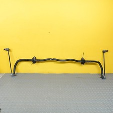 2020-2024 KIA TELLURIDE Front Stabilizer Anti Roll Sway Bar Oem 54810s9200