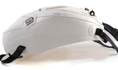 DUCATI 1199 PANIGALE - 12/19 - TANKMATTE BAGSTER WEISS - 1629B