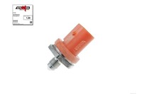 Sensor Kraftstoffdruck Automega 247978310 FüR VW Passat B7 362 Golf 6 5K1 365 CC
