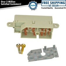 Ignition Switch Steering Column Mounted for Ford Lincoln Mazda Mercury