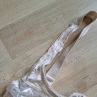 Bild 4 von 7