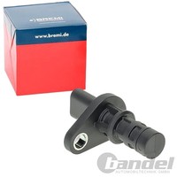 Bremi Kurbelwellensensor Passend FüR Abarth Punto Alfa Romeo Giulietta Mito