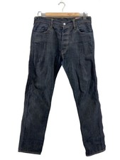 EVISU Bottom 32 Cotton IDG 5600