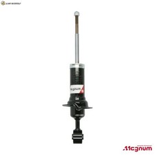 STOSSDÄMPFER AG1075MT FÜR NISSAN NP300/Platform/Chassis/NAVARA/FRONTIER 2.5L