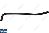 Entgasung Tank Zulaufschlauch FüR Suzuki Vitara Brezza 2016-2020 17858M82P50 Gec