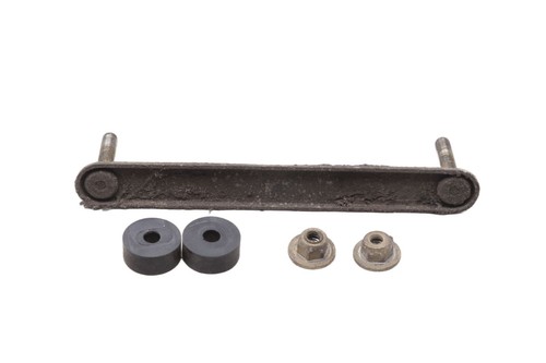 Kotflügelhalter hinten Schmutzfänger Befestigung BMW R 1100 RS 0522 / K589 92-95