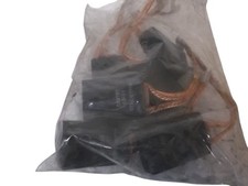 LOT OF 6 HELWIG 11-81 CARBON BRUSHES NSNP