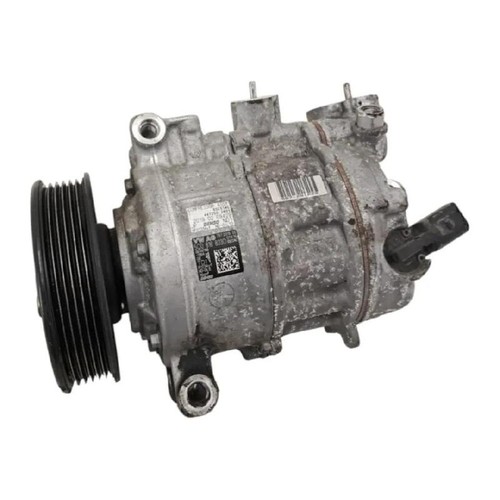 5Q0820803P klimakompressor VOLKSWAGEN GOLF BQ 01 17 acaepTP-C-12-953005