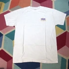 Picture 1 of 5