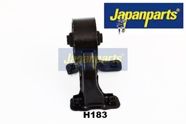 Japanparts RU-H183 Lagerung FüR Motor Motorlager Lagerung Motor FüR Hyundai-image