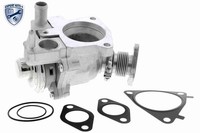 AGR Ventil Expert Kits + Vemo V24-63-0008 FüR Peugeot Boxer Ducato CitroËN Iveco