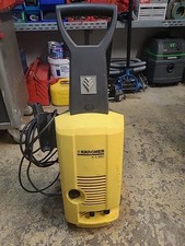 Kärcher Hochdruckreiniger K3.960