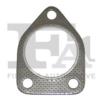 Fa1 740-910 Dichtung, Abgasrohr For CitroËN Mitsubishi Peugeot