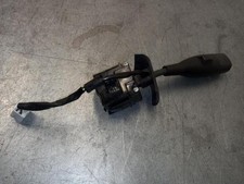 Clignotant Chevrolet EPICA